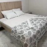 Tower Luxury * Sarajevo