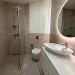 Tower Luxury Sarajevo