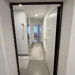 Apartman Tower Luxury Sarajevo