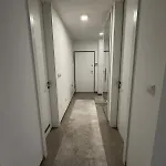 Tower Luxury * Sarajevo